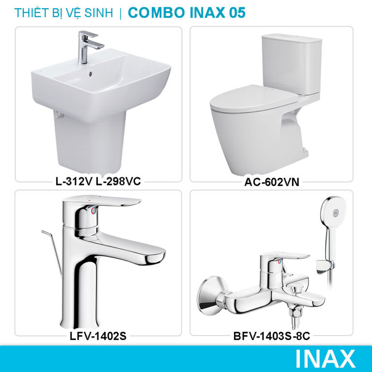 combo-INAX-05