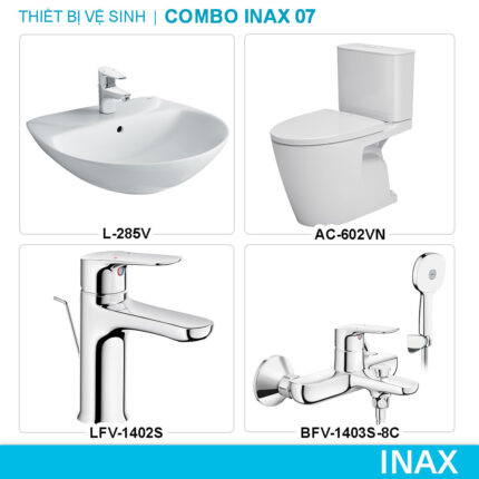 combo-INAX-07