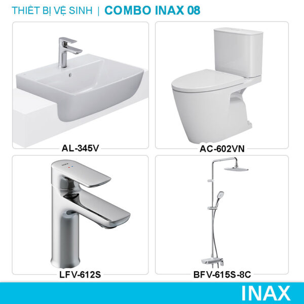 combo-INAX-08