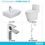 combo-INAX-12
