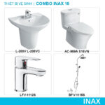combo-INAX-16