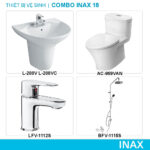 combo-INAX-18
