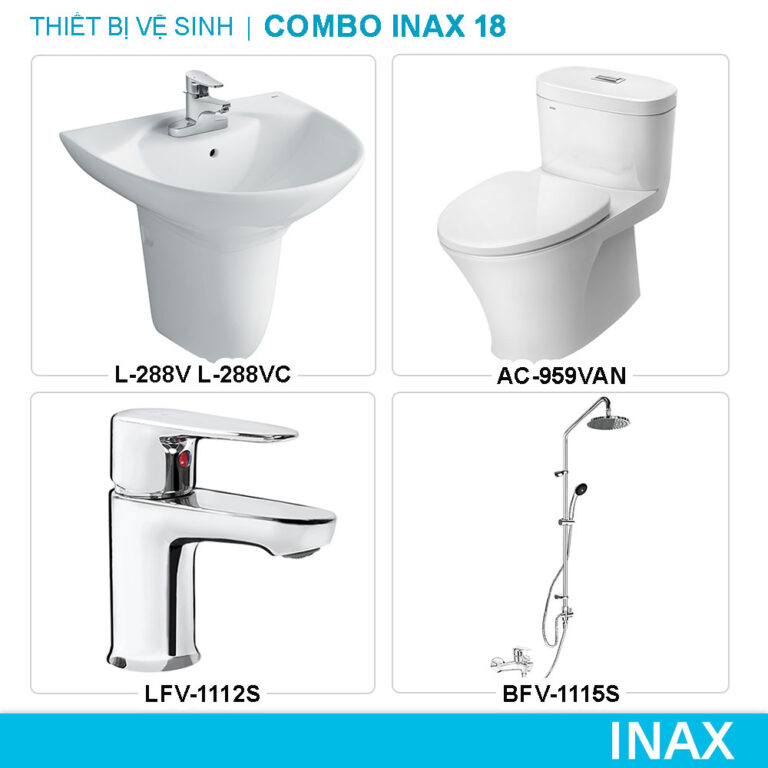 combo-INAX-18