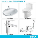 combo-INAX-19