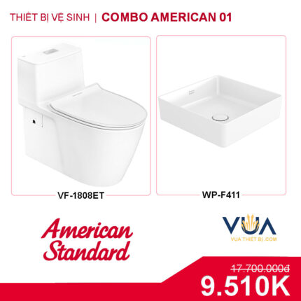 combo-american-01