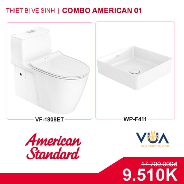 combo-american-01