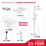 combo-american-03