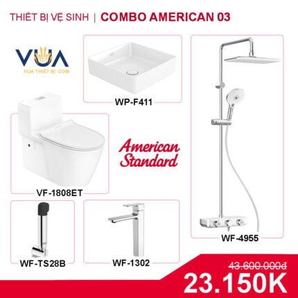 combo-american-03