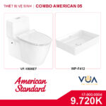 combo-american-05