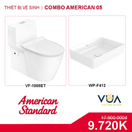 combo-american-05