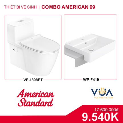 combo-american-09