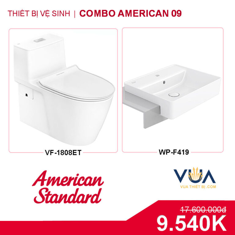 combo-american-09