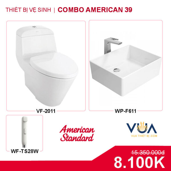 combo-american-39