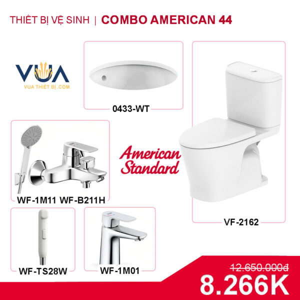 combo-american-44