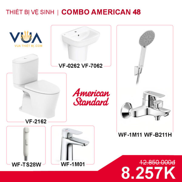 combo-american-48