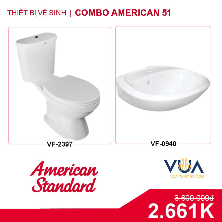 combo-american-51