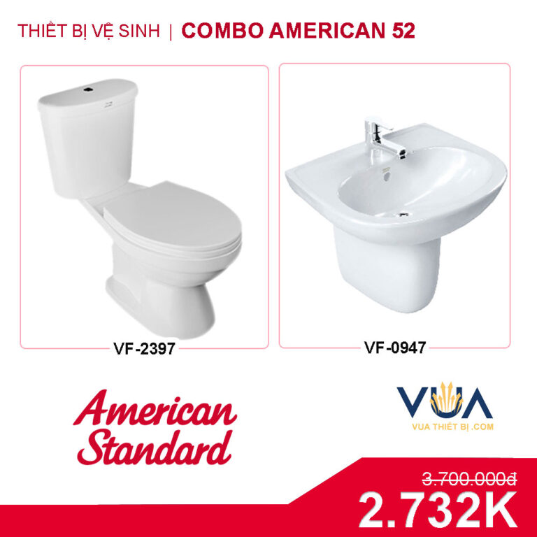 combo-american-52