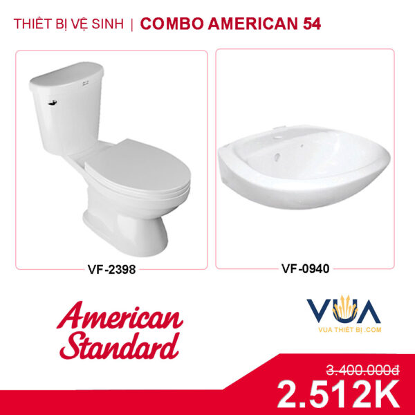 combo-american-54