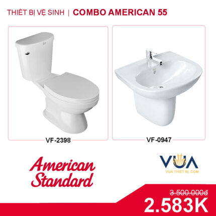 combo-american-55