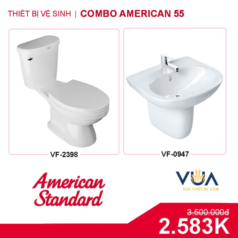 combo-american-55