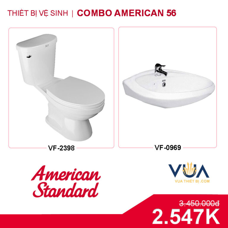 combo-american-56