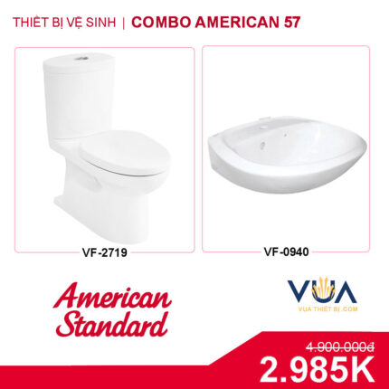 combo-american-57