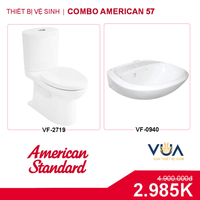 combo-american-57
