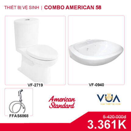 combo-american-58