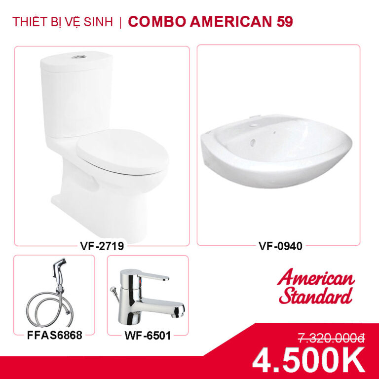 combo-american-59