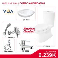combo-american-60