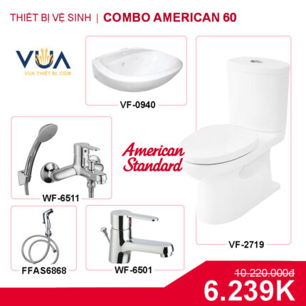 combo-american-60