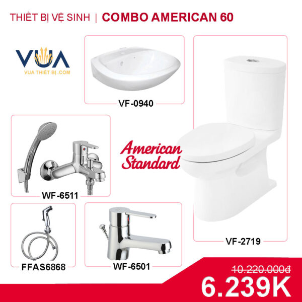 combo-american-60