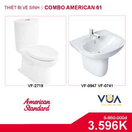 combo-american-61