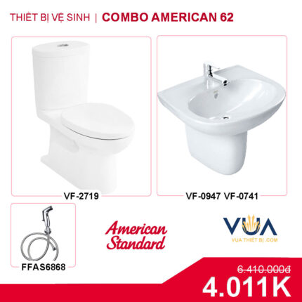 combo-american-62