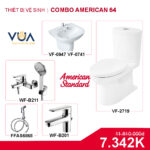 combo-american-64