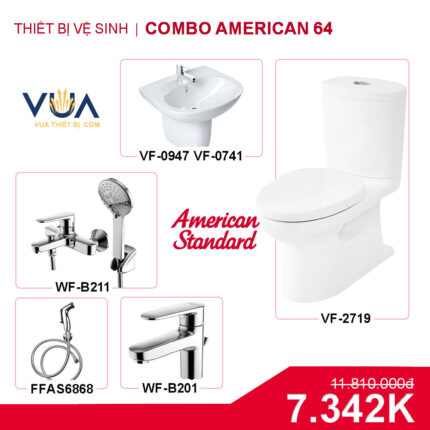 combo-american-64