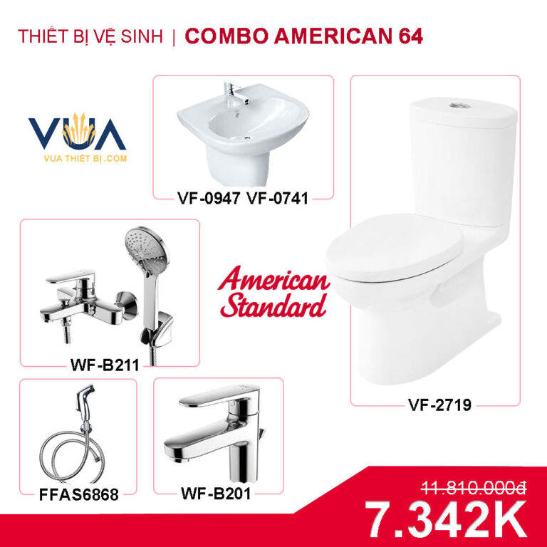 combo-american-64