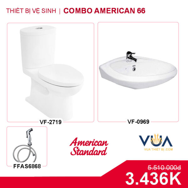 combo-american-66
