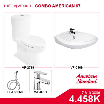 combo-american-67