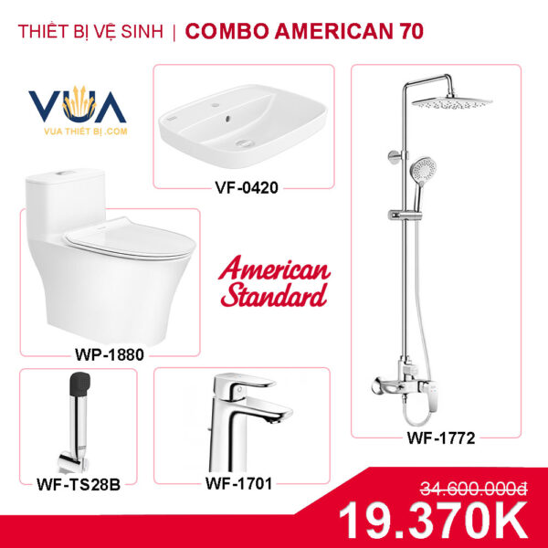combo-american-70