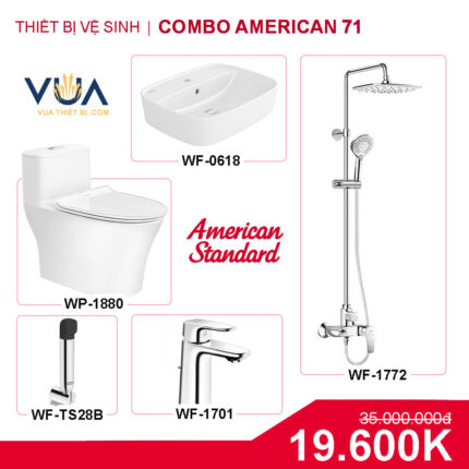 combo-american-71