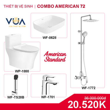 combo-american-72