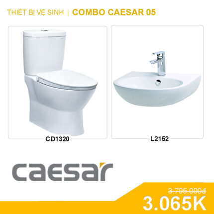 combo-caesar-05