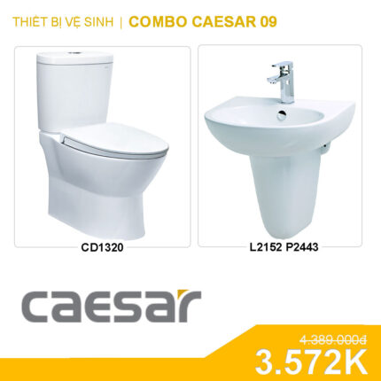 combo-caesar-09