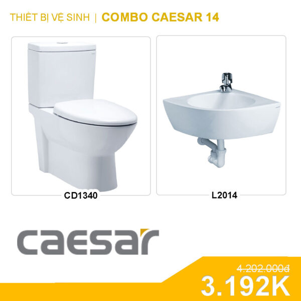 combo-caesar-14