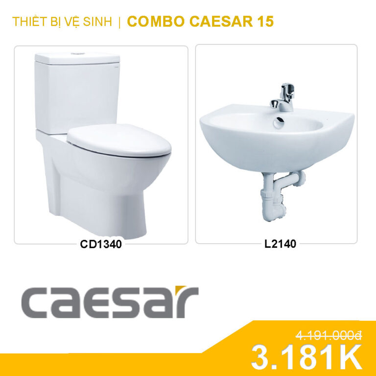 combo-caesar-15