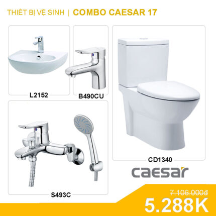 combo-caesar-17
