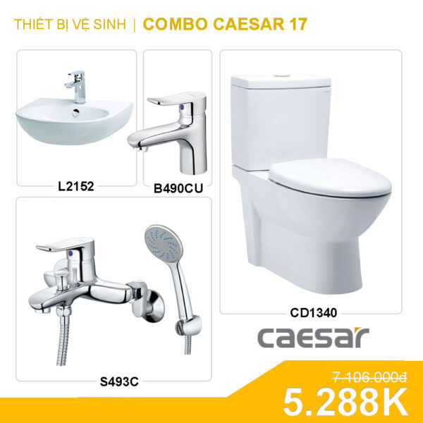 combo-caesar-17