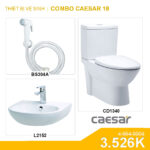 combo-caesar-18