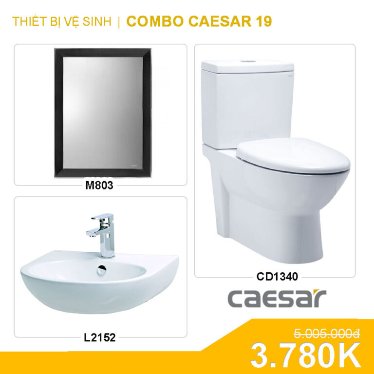 combo-caesar-19